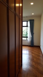 28 Shelford (D11), Apartment #210215361